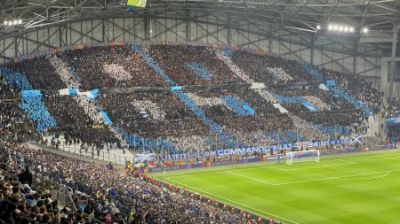 CL05-OM-NEWCASTLE 12.jpg